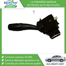 Clignotant Kia CERATO