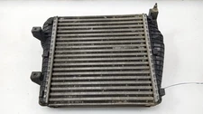 7L6145804 INTERCOOLER / 7L6145804 / 1662871 FOR VOLKSWAGEN TOUAREG 7LA, 7L6,