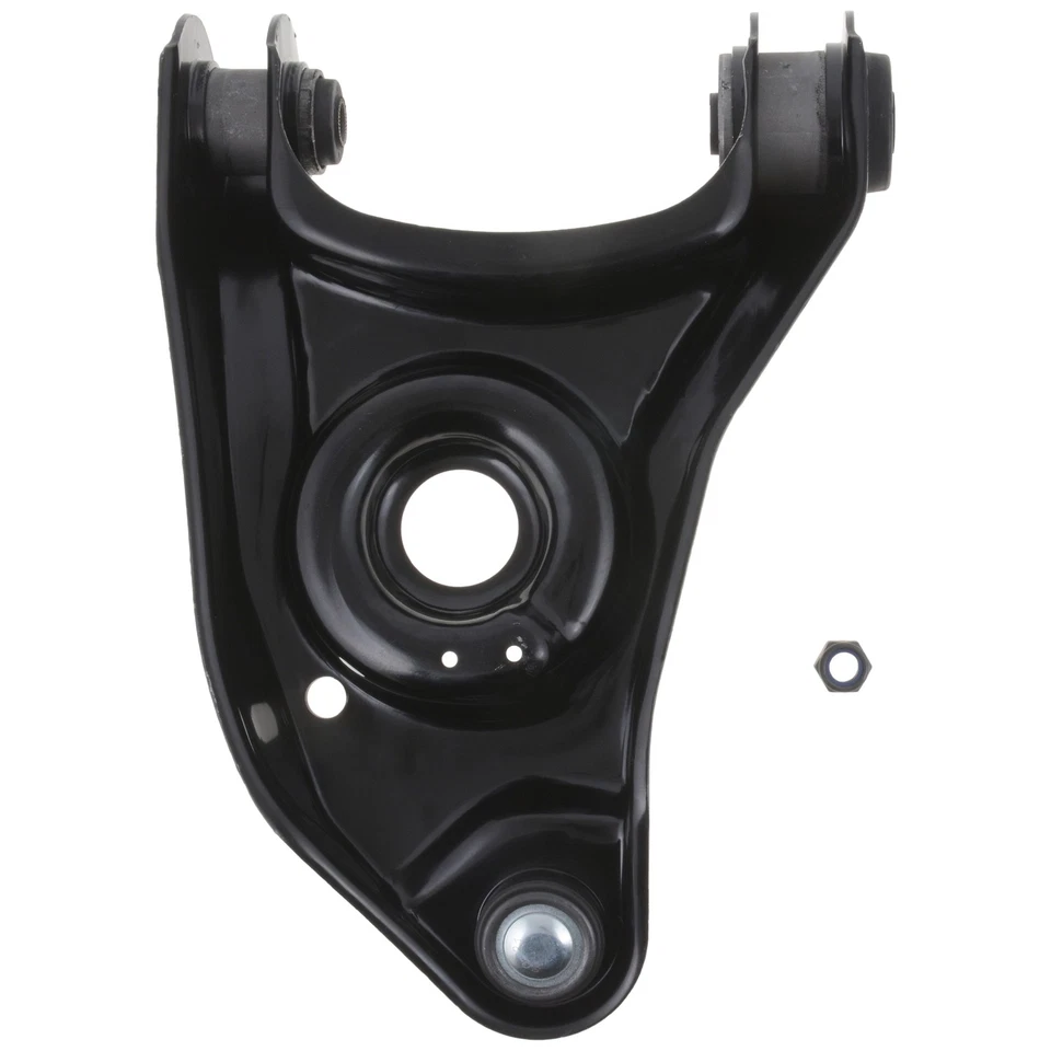 Front Right Control Arm for Ford Mustang 1994 - 2004 TRW JTC2385 Foto 2 de 4