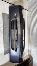 Pare-choc avant Renault TWINGO