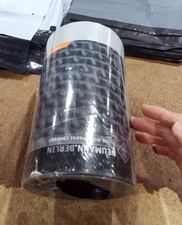 Neumann BCM 705 Dynamic Microphone Professional Broadcast Voiceover Podcast