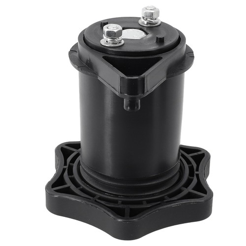 Spool Adapter Solutions For Hobart's Model 195216 Replacement Kits for Handlers - Picture 6 of 12