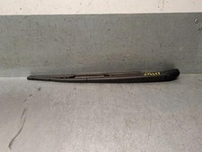 60686530 wischblatt hinten ALFA ROMEO BRERA (939 ) 2.2 JTS (939.DXB11) 5725753