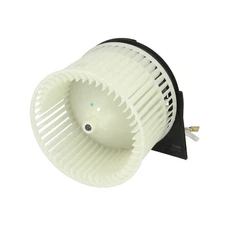 ✅ THERMOTEC AIR BLOWER DDX003TT NEW DE STOCK