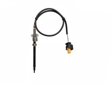 Sonde lambda Mercedes 611