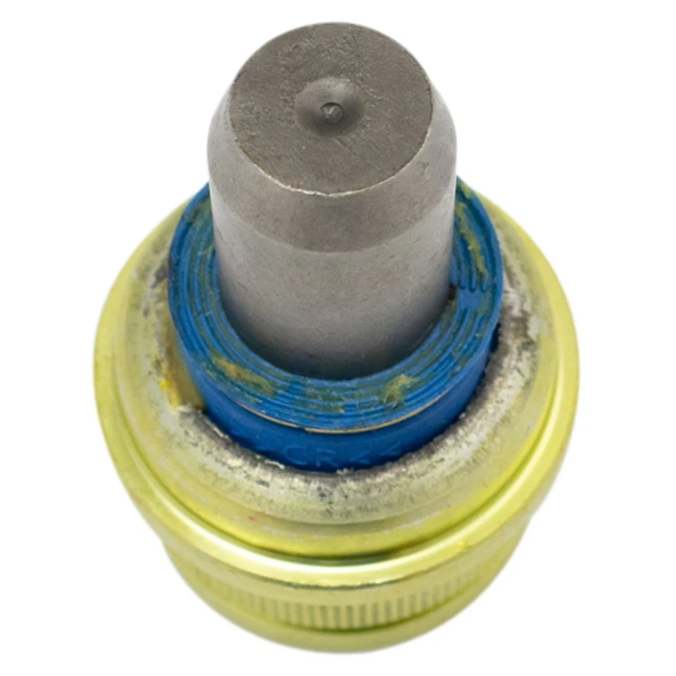 Junta rótula superior delantera ACDelco 45D10731 para Ford F250 F350 E150 E250 E350 Foto 3 de 4