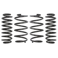 Federn, Fahrwerk EIBACH E10-85-021-01-22