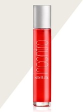 Zermat Incontro Fragrancia para Dama 3.4fl oz Exp 2027