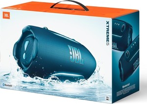 ✅ JBL Xtreme 5 Altoparlante Bluetooth Portatile IP68 Powerbank Integrato⚡EXPRESS