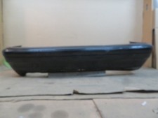 BMW E36 328i Heckstoßstange