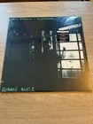 ROBYN HITCHCOCK 'n' The Egyptians ‎– Queen Elvis  1989 1st US LP  SEALED