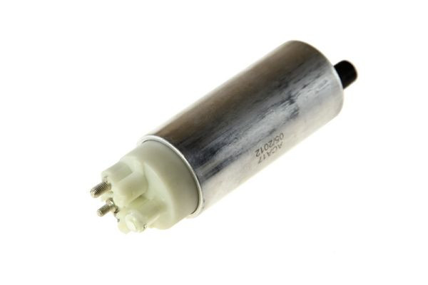 Engitech KraftstoffbehäLter Kraftstoffpumpe FüR BMW 5Er E34 7Er E32-image