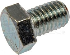 Dorman 170-407 Cap Screw-Hex Head-Grade 5- 1/2-13 In. x 3/4 In.