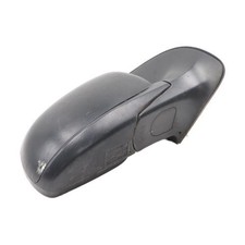 Retroviseur droit (ou coque) Hyundai I20