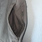 Bild 5 von 18