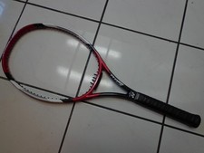 NEW Yonex RDS 003 Midplus 100 head 4 3/8 grip Tennis Racquet