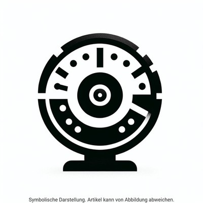 TRW ABS Sensor Raddrehzahl GBS2786 für HYUNDAI ACCENT 3 MC CRDi GLS