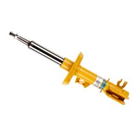 Bilstein SportstoßDäMpfer B6 35-140214 Vorne Rechts FüR Opel Corsa D Corsa E COR