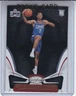 2018-19 CERTIFIED SHAI GILGEOUS-ALEXANDER #161 ROOKIE BASE RC KENTUCKY OKC MVP