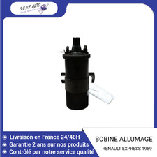 Bobine Renault EXPRESS