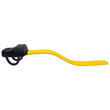 Stoplock Professional Steering Wheel Lock / Immobiliser - Thatcham Category 3