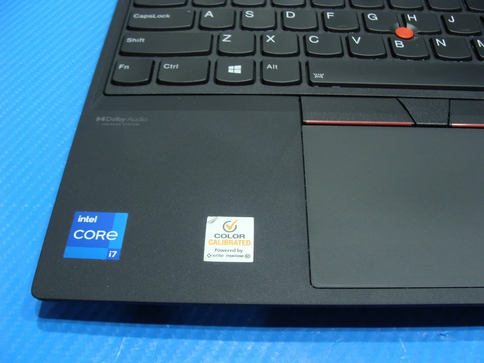 product-image-4
