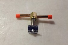 Sporlan E3S130 Refrigerant Solenoid Valve 3/8"