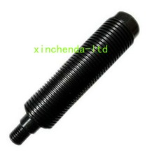 1PC Wheel Balance Machine 36/3mm Conversion Thread Shaft Car Wheel Repair Tool