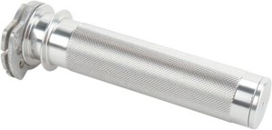Manopola Acceleratore Motion Pro 01-0093 Per Suzuki DRZ400, DR650SE, DR350SE, DRZ250, DR350