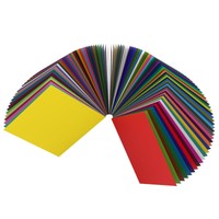 Vinyl Sticker Sheets Self Adhesive 30 Pack 12 X 12 Assorted Colors Glitter Me... on sale Vinyl Sticker Sheets Self Adhesive 30 Pack 12 X 12 Assorted Colors Glitter Me... on sale
