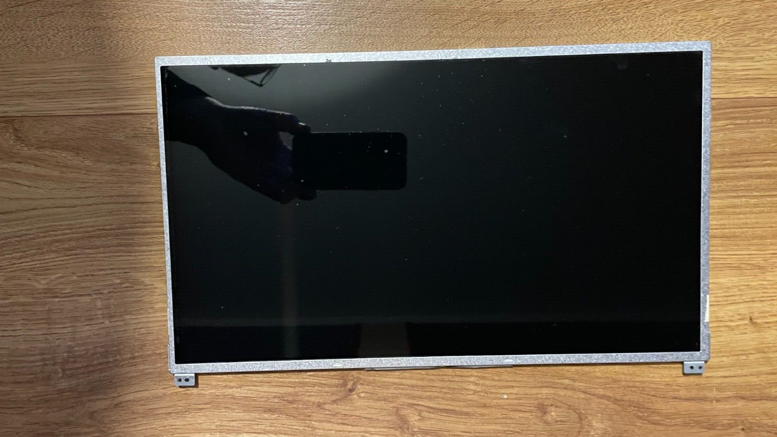 Dalle Ecran Asus X55V ; Reconditionné état presque neuf LCD