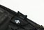 Marchepied-Revetement-Sym-Allo-50-2010-2014 miniature 3