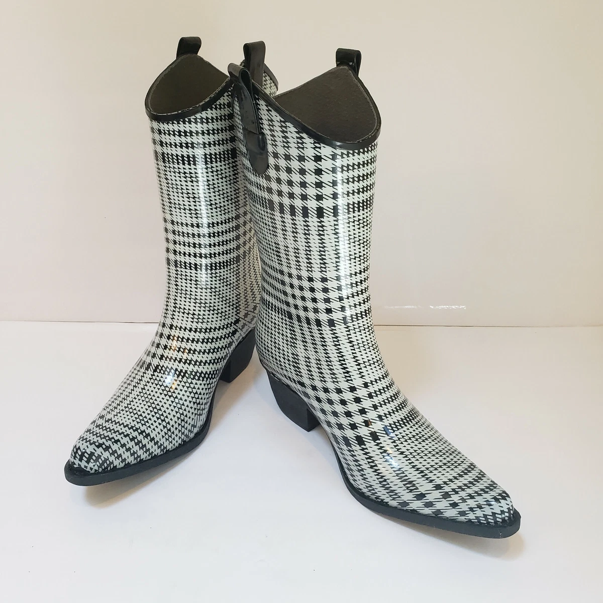 Daily shoes rain boots cheap