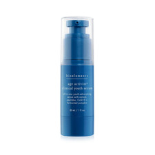 Bioelements Age Activist Clinical Youth Serum...