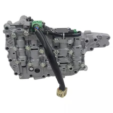 Valve Body Transmission JF011E RE0F10A F1CJA CVT for Nissan Mits Dodge