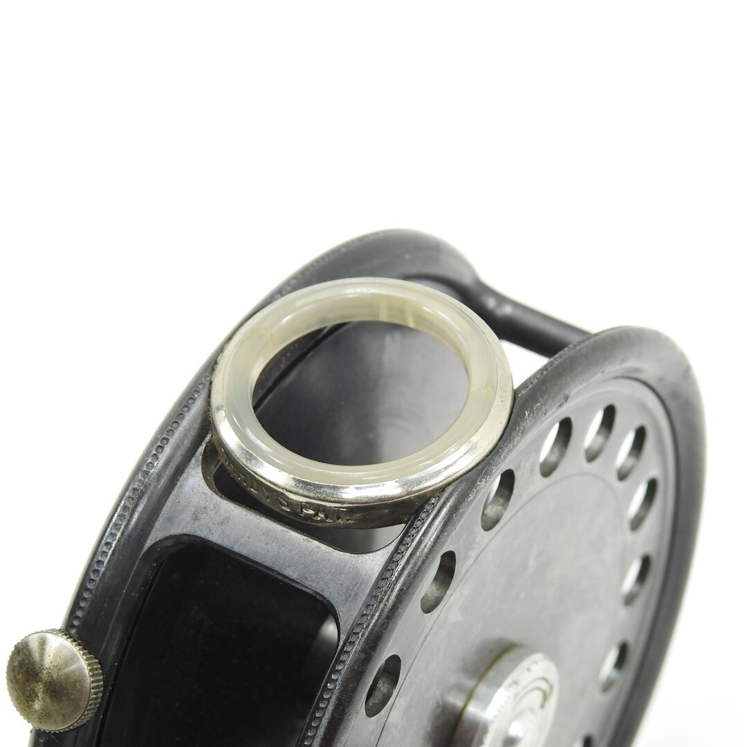 訳有 HARDY ST E 3 3/8（ハーディ セントジョージ） Hardy St. George 3 3/8