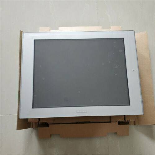Proface AGP3750-T1-D24 HMI Touch Screen Panel | eBay