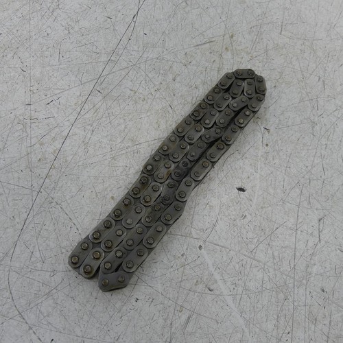 BMW R 1150 1100 R RT GS Steuerkette 675 mm lang B0434