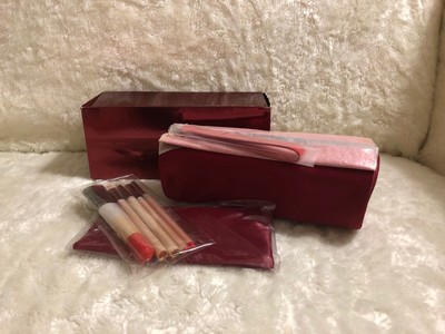 Mac brush set (773602151318)