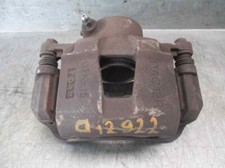 Etrier de frein Chevrolet NUBIRA