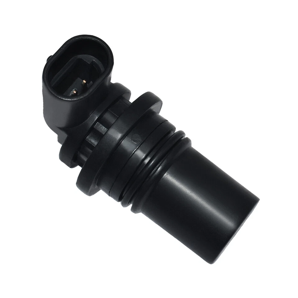 Sensor de velocidade para Chevrolet Silverado 1500 2500 Tahoe GMC Sierra Savana Cadillac - Imagem 4 de 4