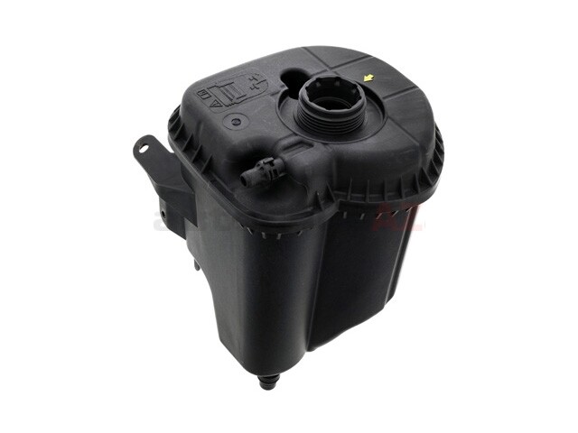 GENUINE BMW Expansion Tank/Coolant Reservoir 17138621092 BMW X5 X6