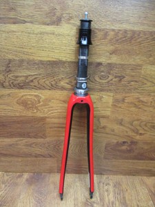 specialized roubaix fork