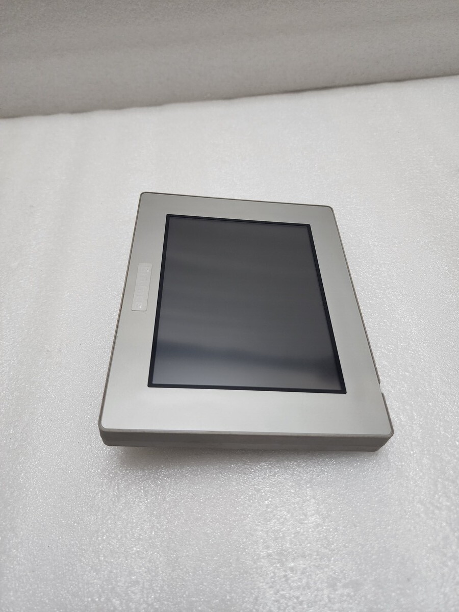 PROFACE PFXXM4300TP 5.7 INCH HMI DISPLAY PANEL XM-4300TP 24V DC | eBay