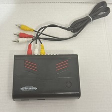 Retro Bit Generations Over 90 Games Plug N Pl...