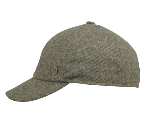 Bugatti Baseball Cap Gore-Tex Schirmmütze Windstopper Ohrenklappen Regen Wind - Bild 35 von 37