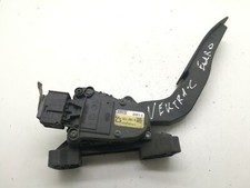 OPEL Vectra C 1.8 Gaspedal 9186725 1.80 Benzin 103kw 2006 13378250