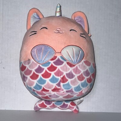 キティ　伊豆　マリン ハローキティ&マリン ピットランド BP-002 - メルカリ