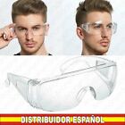 Lentes Ajustables