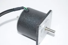 Rapidsyn Stepper Motor 23D-6112Q 20VDC 1 Amp